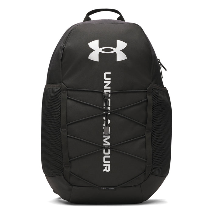 UA Hustle Sport 6.0 Backpack