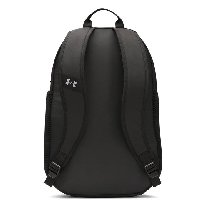 UA Hustle Sport 6.0 Backpack