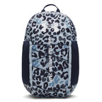 UA Hustle Sport 6.0 Backpack