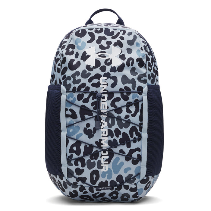 UA Hustle Sport 6.0 Backpack