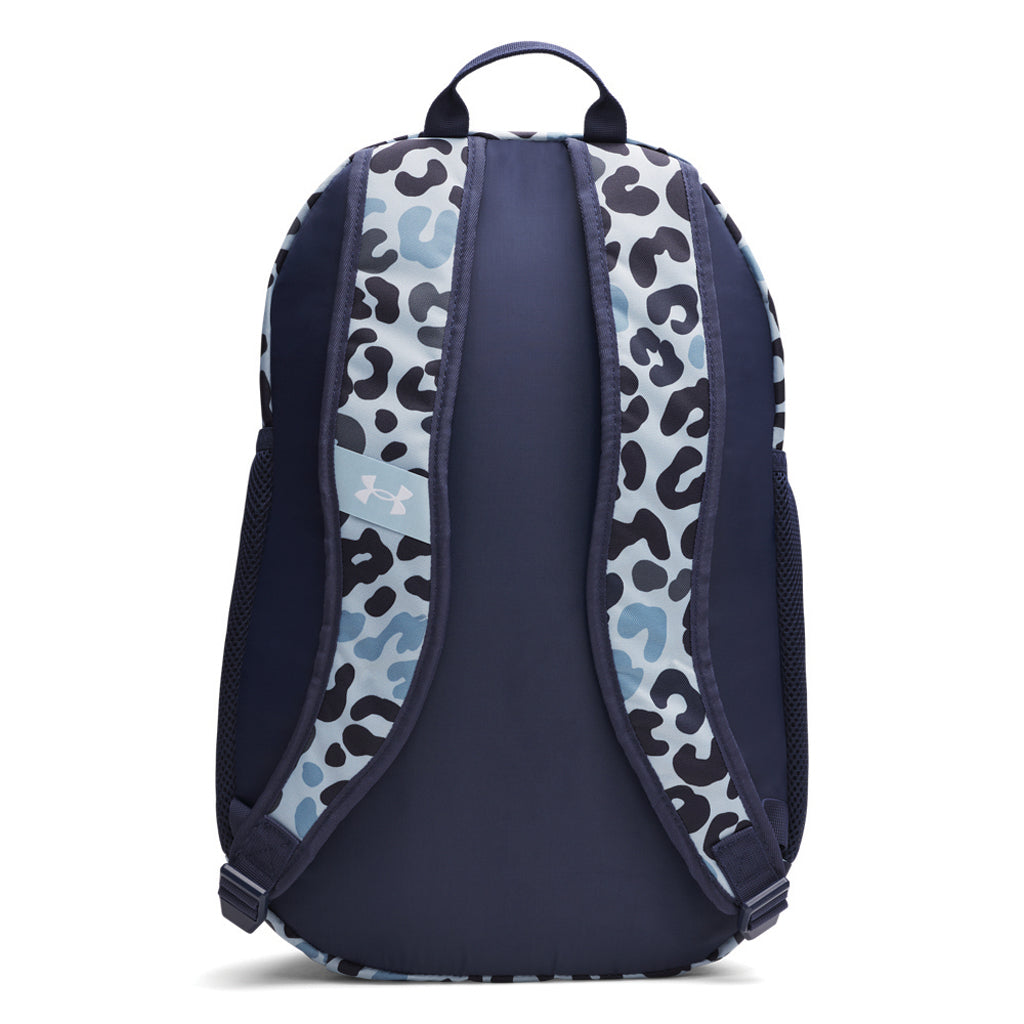 UA Hustle Sport 6.0 Backpack