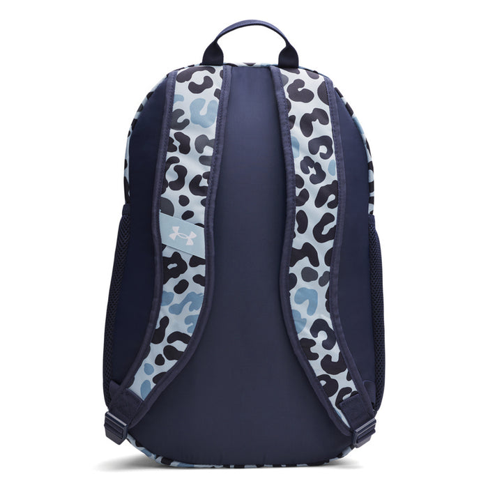 UA Hustle Sport 6.0 Backpack