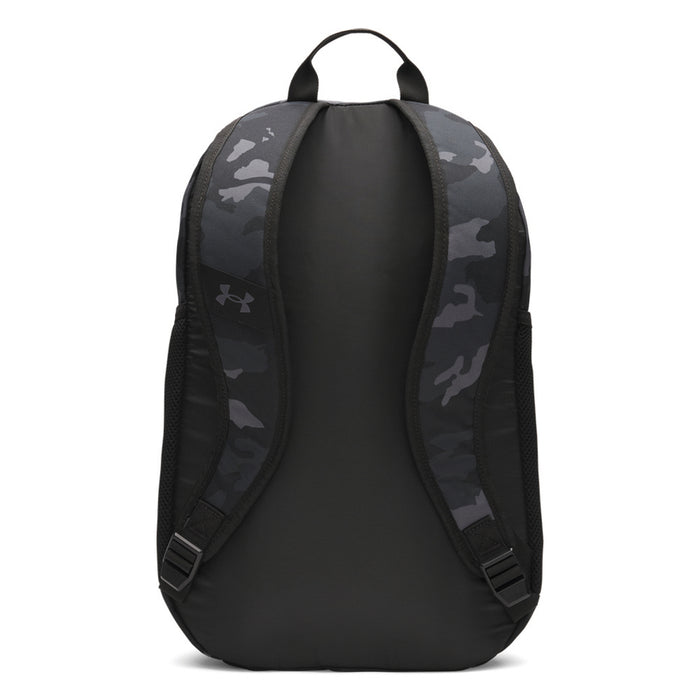 UA Hustle Sport 6.0 Backpack