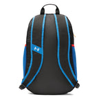 UA Hustle Sport 6.0 Backpack