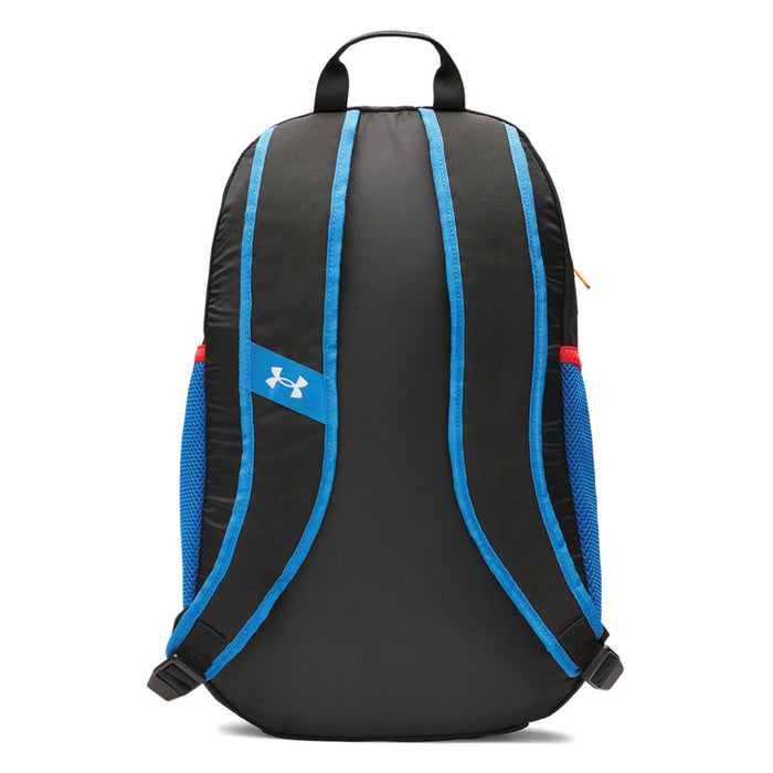 UA Hustle Sport 6.0 Backpack