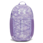 UA Hustle Sport 6.0 Backpack