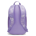 UA Hustle Sport 6.0 Backpack