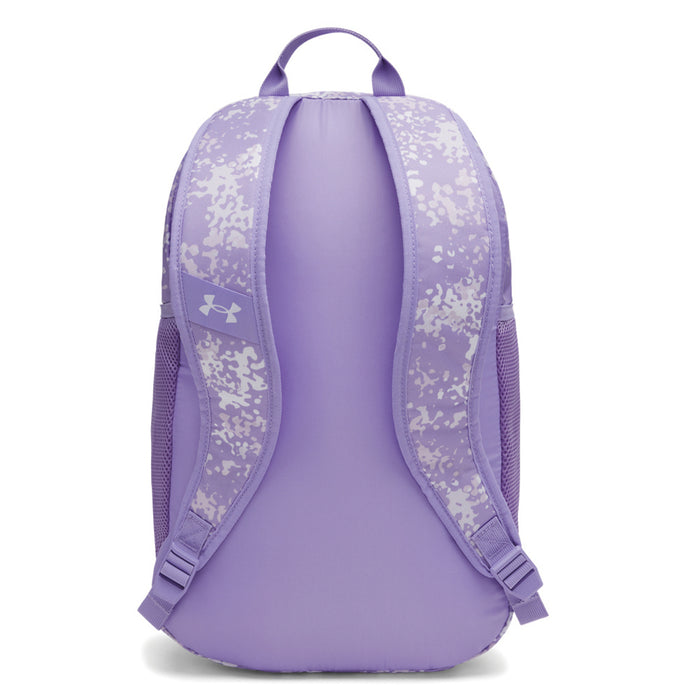 UA Hustle Sport 6.0 Backpack