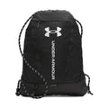 UA Hustle Sackpack