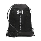 UA Hustle Sackpack