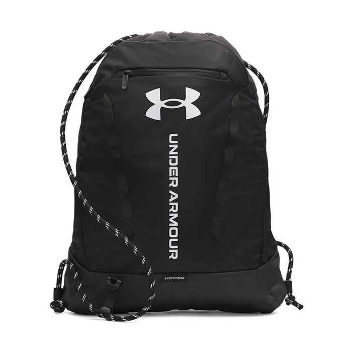 UA Hustle Sackpack
