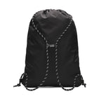 UA Hustle Sackpack