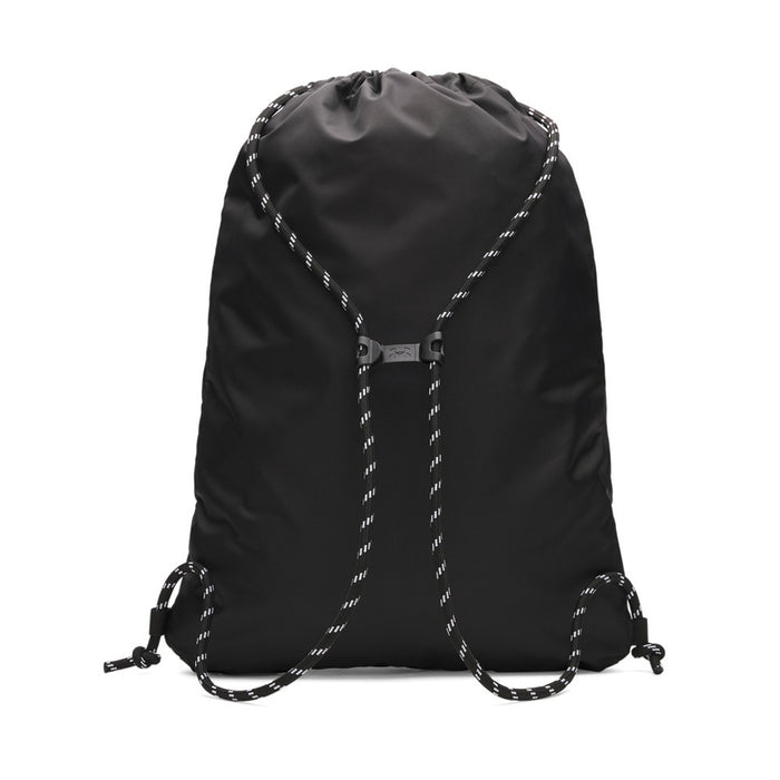 UA Hustle Sackpack