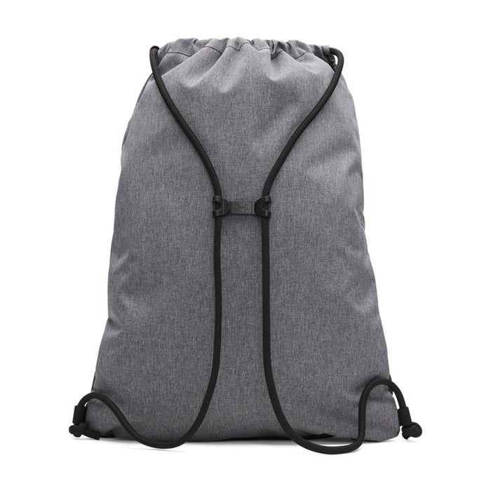 UA Hustle Sackpack
