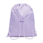 UA Hustle Sackpack