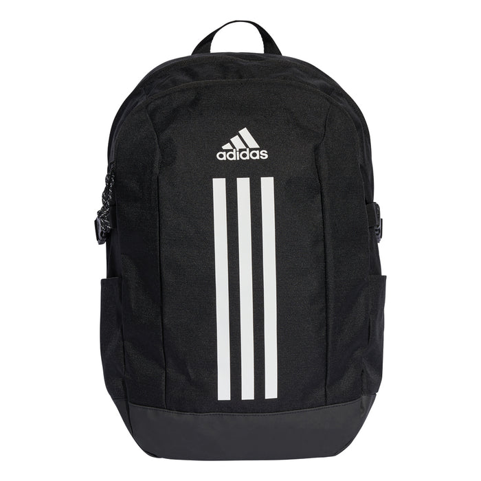 Adidas Power Backpack