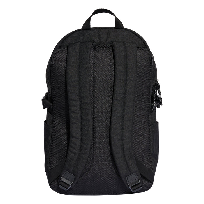 adidas backpack sale canada Adidas Power Backpack — Winnipeg Outfitters