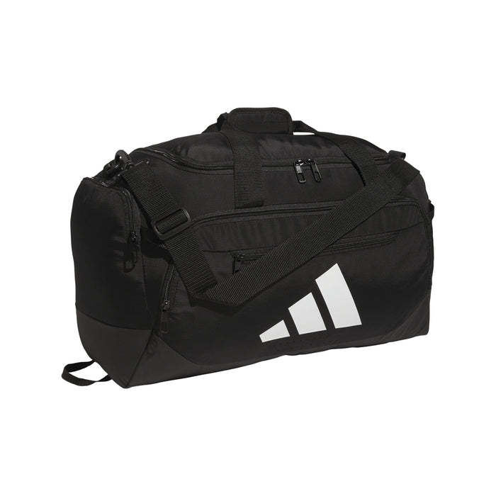 Adidas Small Defender 5 Duffle Bag