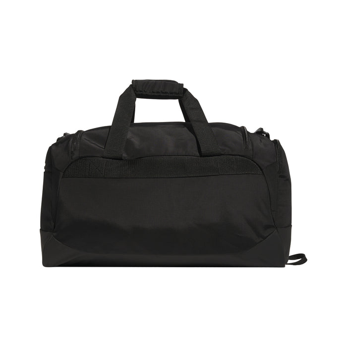 Adidas Small Defender 5 Duffle Bag