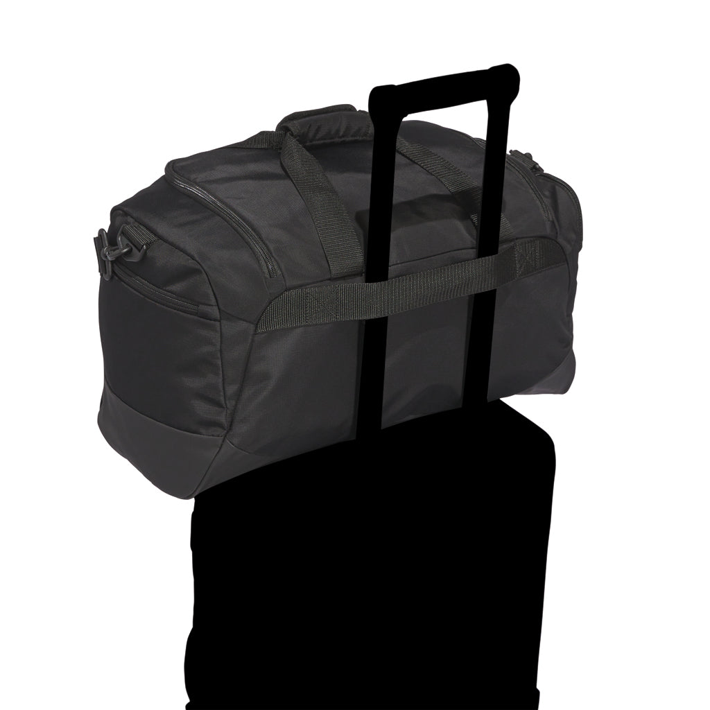 Adidas Small Defender 5 Duffle Bag