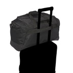 Adidas Small Defender 5 Duffle Bag
