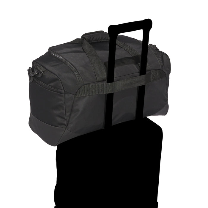 Adidas Small Defender 5 Duffle Bag
