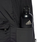 Adidas Essentials 3 Stripe Backpack