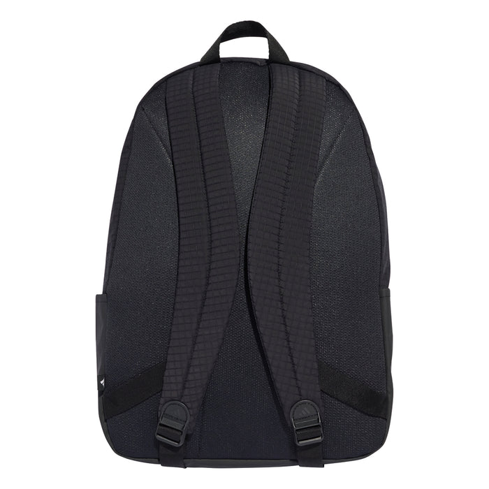 Adidas Essentials 3 Stripe Backpack