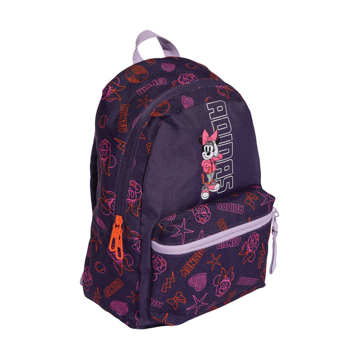 Kid's Adidas Disney x Marvel Backpack