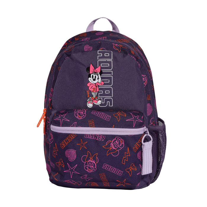 Kid's Adidas Disney x Marvel Backpack