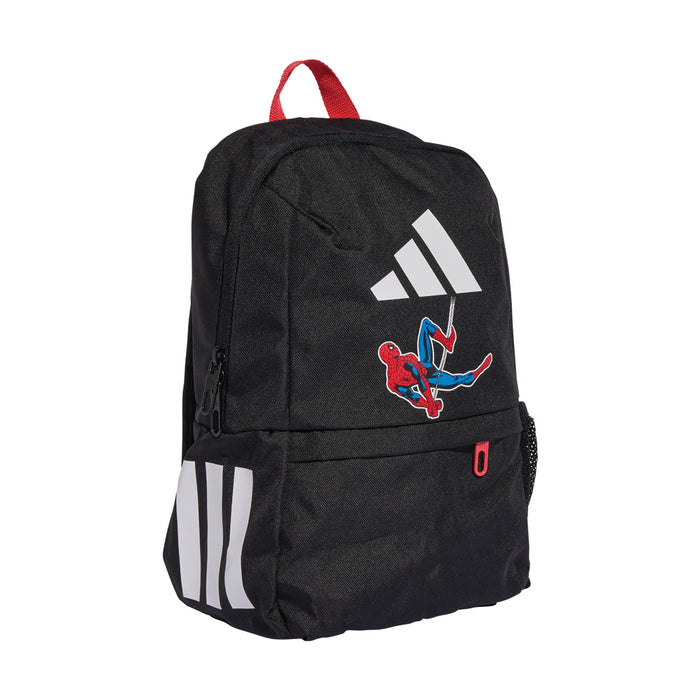 Kid's Adidas Disney x Marvel Backpack