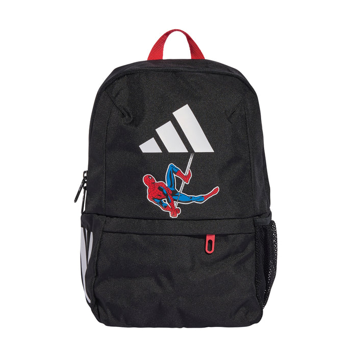 Kid's Adidas Disney x Marvel Backpack