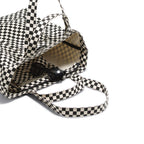 Women's Vans Tell All Zip Tote