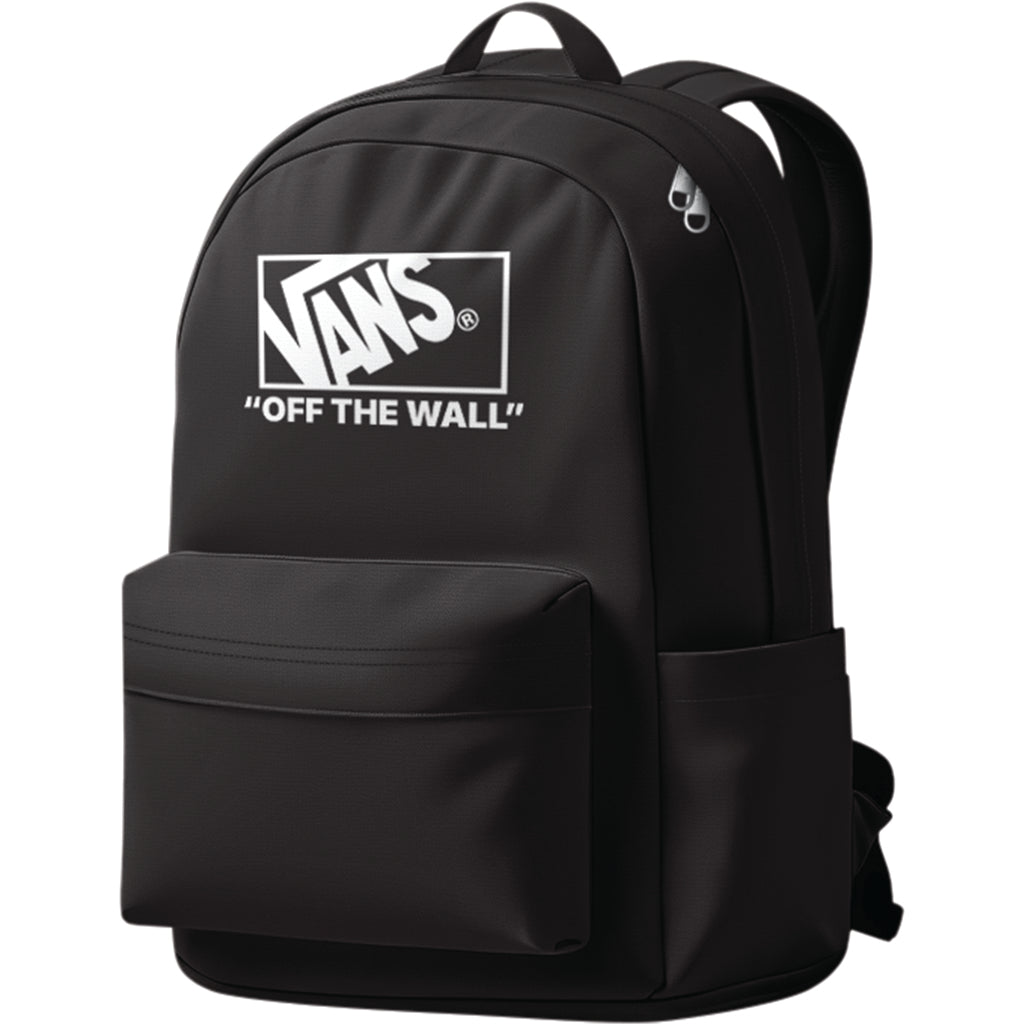 Men's Vans Old Skool Backpack