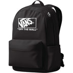 Men's Vans Old Skool Backpack