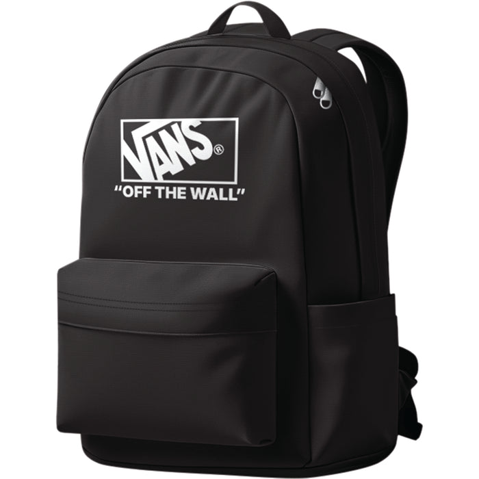 Men's Vans Old Skool Backpack