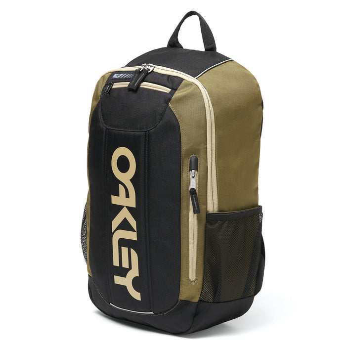 Oakley Enduro 20L 3.0 Backpack