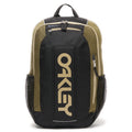 Oakley Enduro 20L 3.0 Backpack
