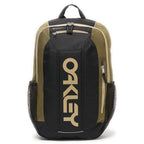 Oakley Enduro 20L 3.0 Backpack