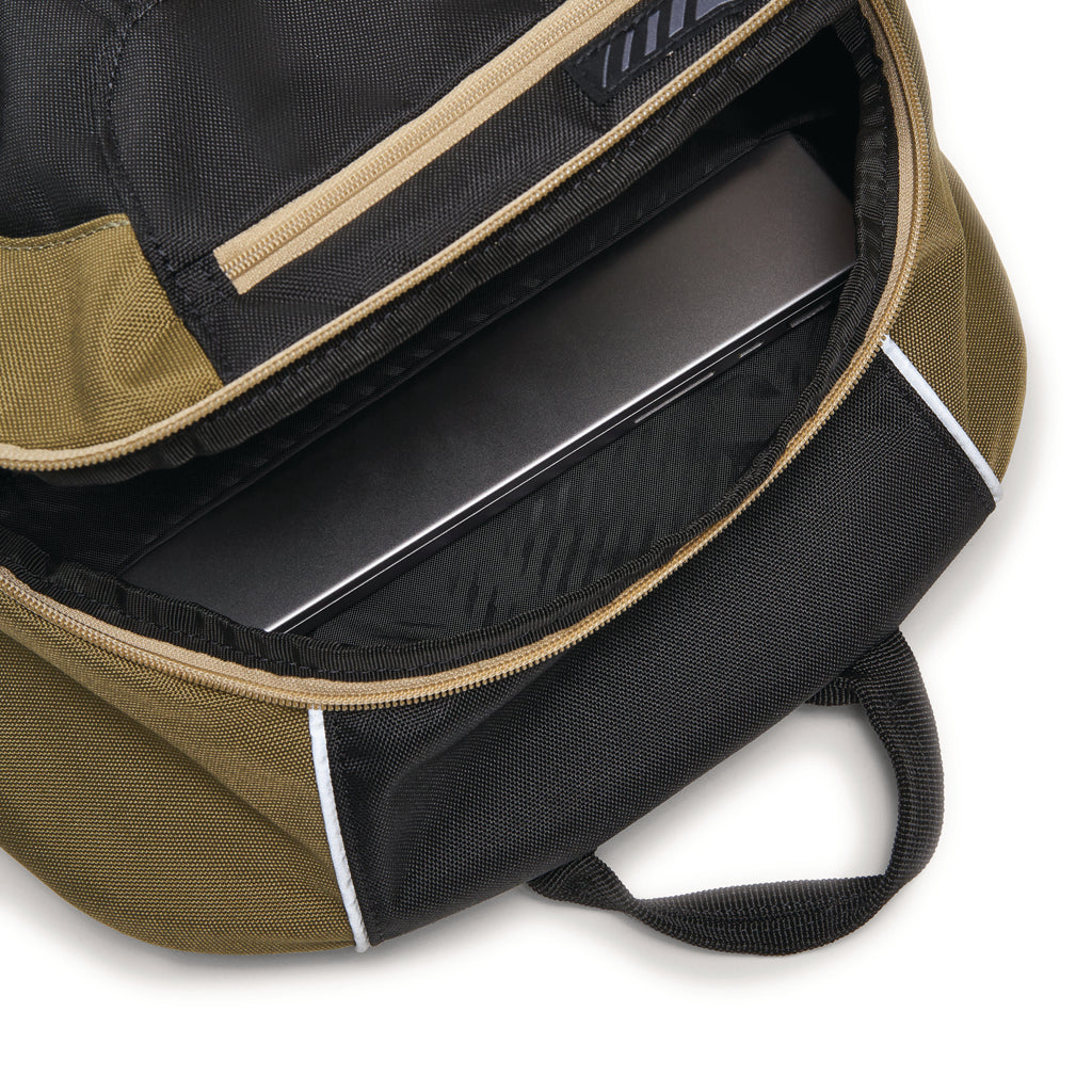 Oakley Enduro 20L 3.0 Backpack