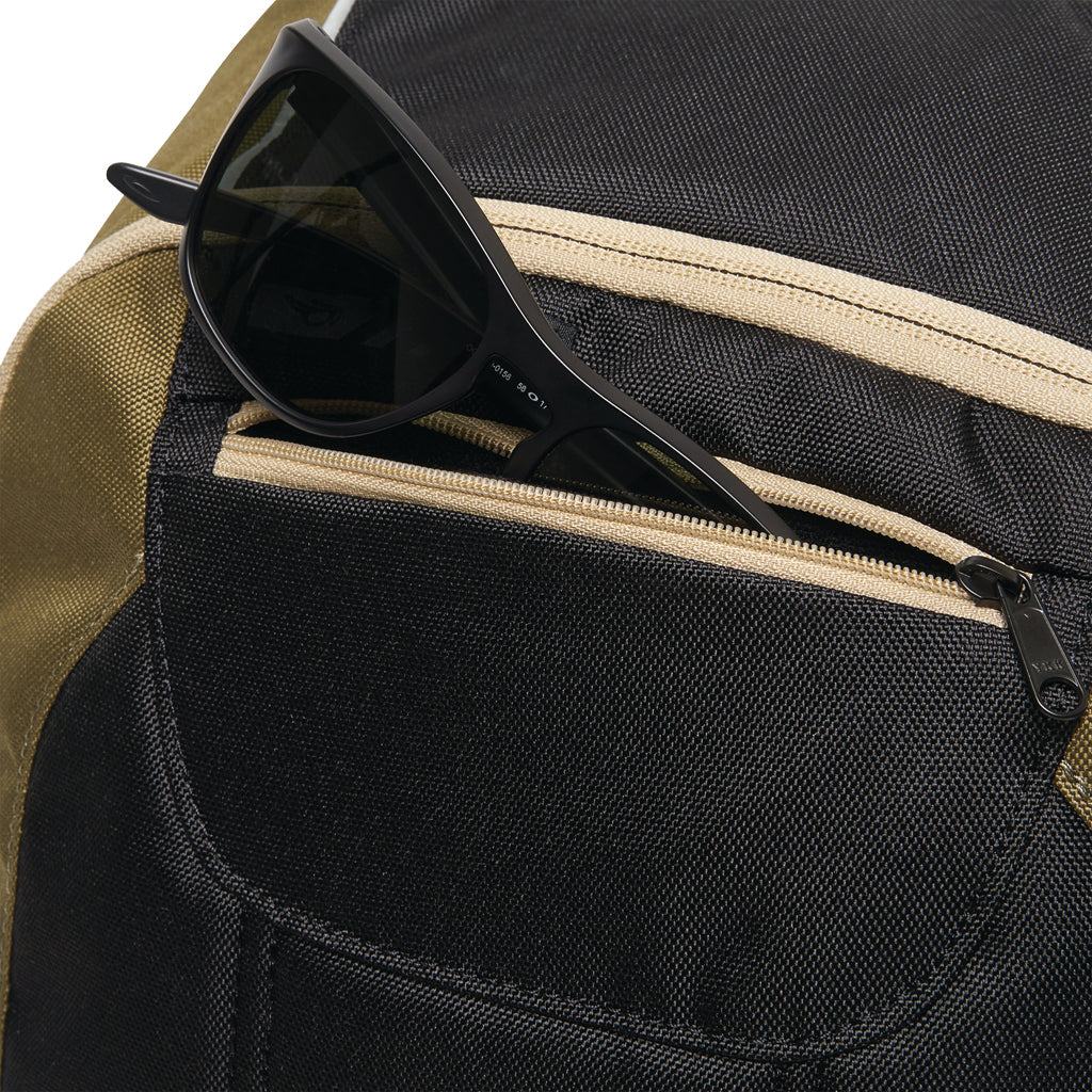 Oakley Enduro 20L 3.0 Backpack