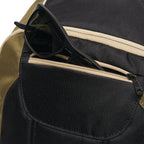 Oakley Enduro 20L 3.0 Backpack