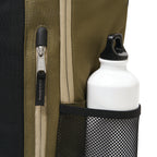 Oakley Enduro 20L 3.0 Backpack