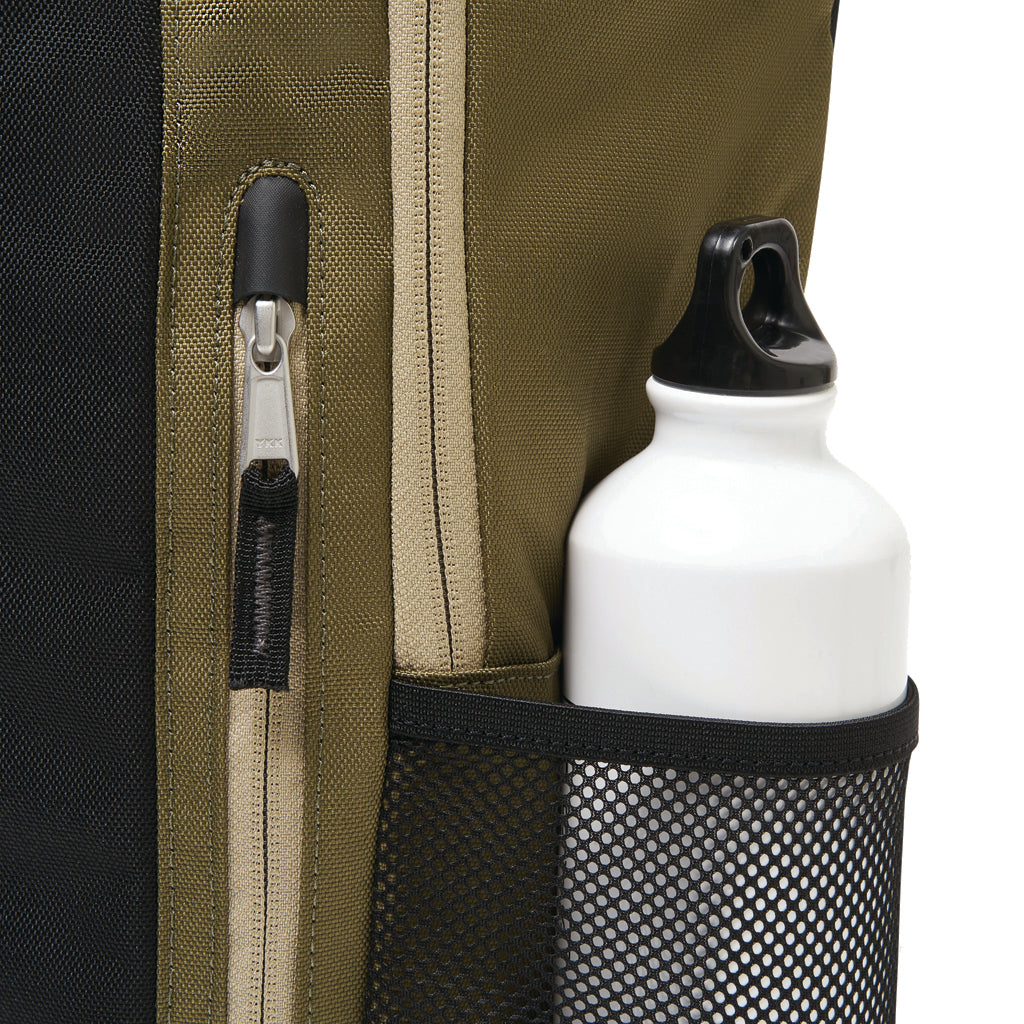 Oakley Enduro 20L 3.0 Backpack