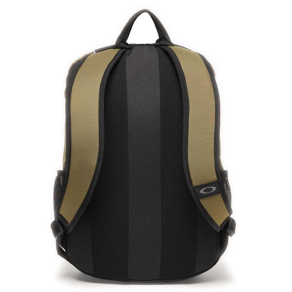 Oakley Enduro 20L 3.0 Backpack