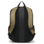 Oakley Enduro 20L 3.0 Backpack