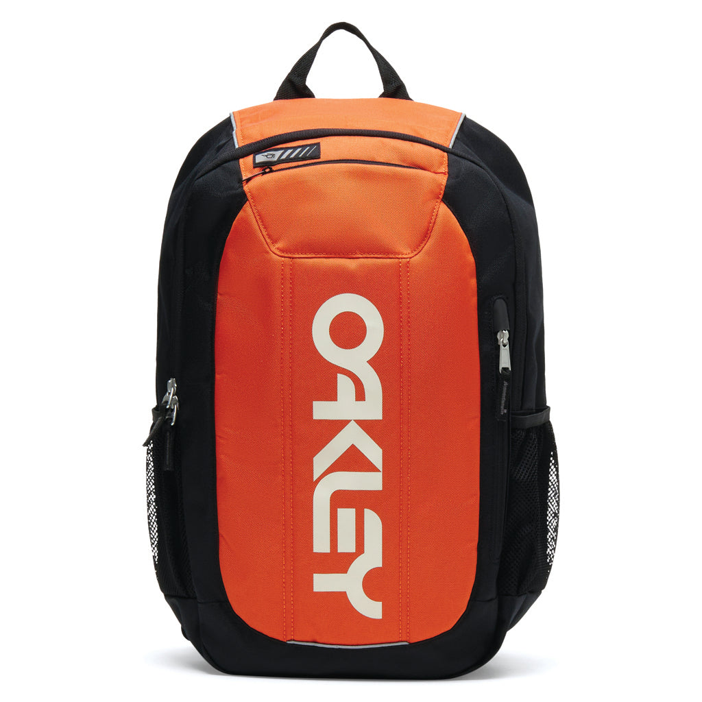 Oakley Enduro 20L 3.0 Backpack