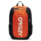 Oakley Enduro 20L 3.0 Backpack