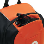 Oakley Enduro 20L 3.0 Backpack