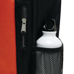 Oakley Enduro 20L 3.0 Backpack